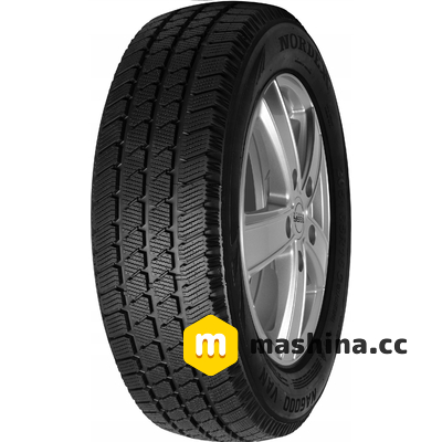 Nordexx NA6000 Van 195/70 R15C 104/101R