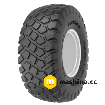 Petlas PT-HAUL (с/х) 560/60 R22.5 165D/162E TL