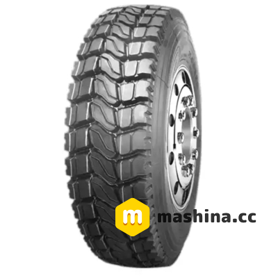 Sportrak SP912 (ведущая) 8.25 R20 139/137K PR16