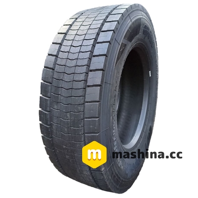 Apollo ENDURACE RD 2 (ведущая) 315/70 R22.5 154/150L PR18