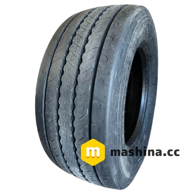 Matador T HR5 (прицепная) 245/70 R19.5 141/140K PR16