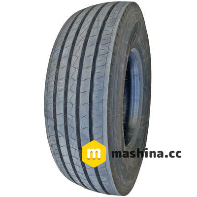 Evergreen ESR579 (рулевая) 315/70 R22.5 156/150L PR18