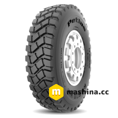 Petlas RM900 Plus (универсальная) 14.00 R20 164/160J PR22