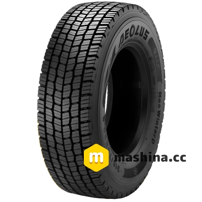Aeolus Neo Winter D (ведущая) 315/70 R22.5 154/150L PR18