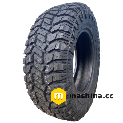 Radar RENEGADE R/T+ 325/60 R20 126/123K