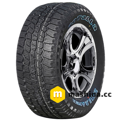 Rotalla SETULA A-RACE AT08 255/70 R16 111T