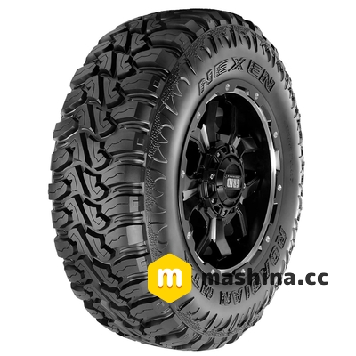 Nexen Roadian MTX 235/80 R17 120/117Q