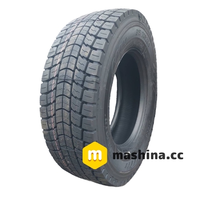 Unicoin D-608 (ведущая) 315/70 R22.5 152/148M PR18