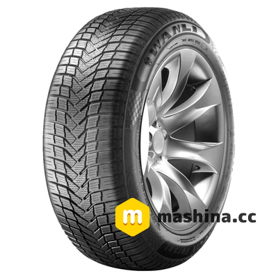 Wanli SC501 All Season Versat 225/50 R17 98W XL