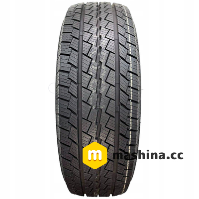 Sunwide VanSnow 235/65 R16C 115/113R