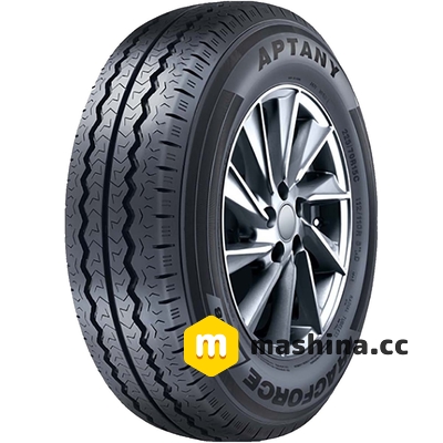 Aptany TRACFORCE RL108 195/75 R16C 107/105R