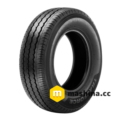 Aptany TRACFORCE RL106 235/65 R16C 115/113T