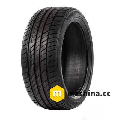 Tyfoon Successor 5 205/55 R17 95V XL