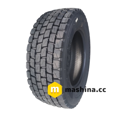 Aufine SMART DR30 315/60 R22.5 152/148L