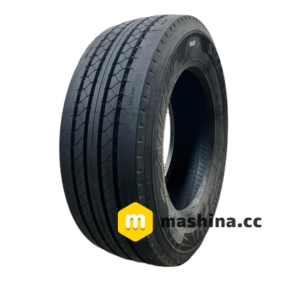 Aufine SMART TR88 (рулевая) 315/60 R22.5 153/150L