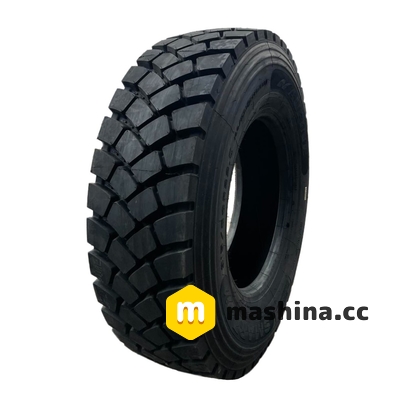 Aufine SMART DM61 (ведущая) 315/80 R22.5 160/157J