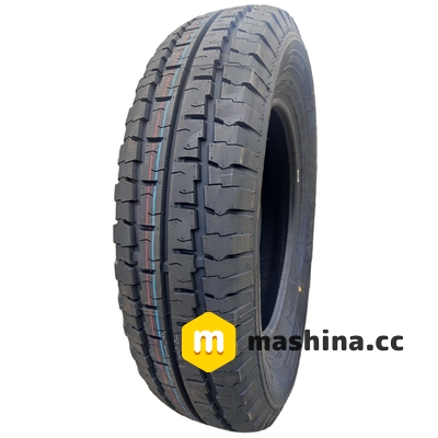 Fronway Duraplus 36 205 R14C 109/107R