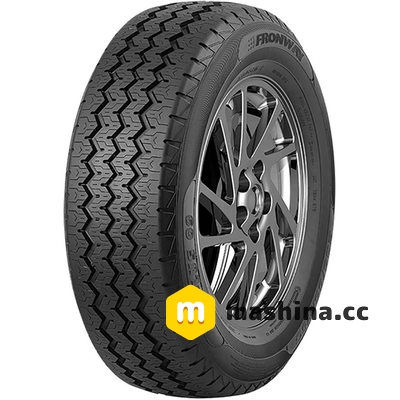 Fronway Vanplus 09 215 R14C 112/110R