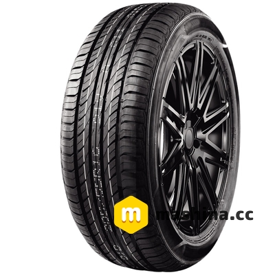 Fronway Ecogreen 66 215/60 R17 96T