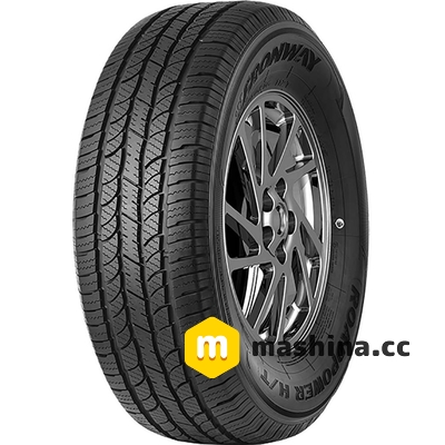 Fronway Roadpower H/T 215/65 R16 102H XL