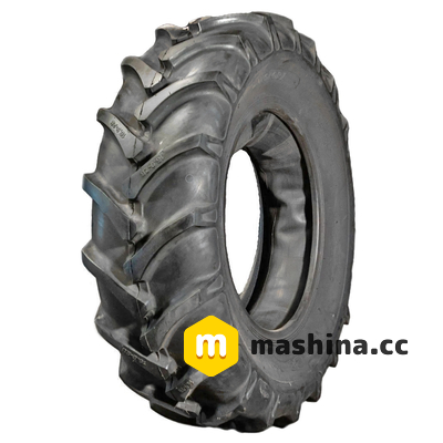 Uniglory TracForce 306 (с/х) 405/70 R20 166A2/149B PR14 TL