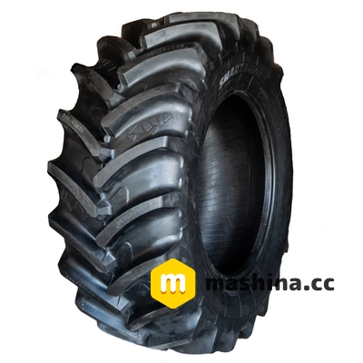 Uniglory SMARTAGRO R-1W (с/х) 710/70 R38 169A8/166D TL