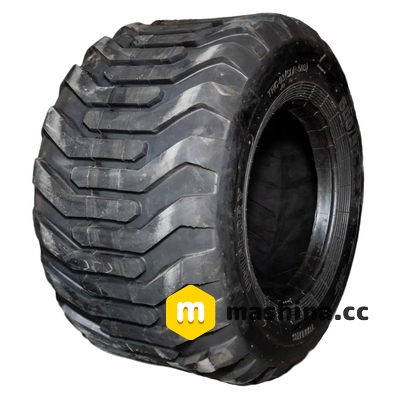 Uniglory SURELOADER TRC03 (с/х) 600/50 R22.5 168A8 PR16 TL