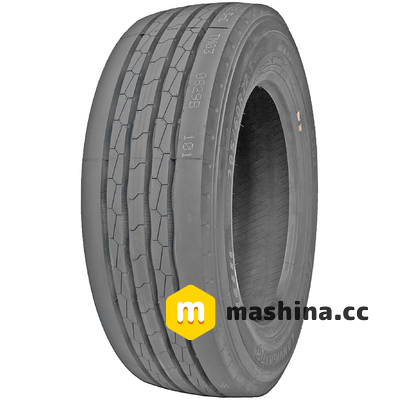 Lanvigator S202 (рулевая) 315/60 R22.5 156/150L