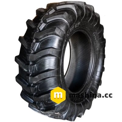 Uniglory TracMaster 401 (индустриальная) 405/70 R24 PR14