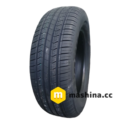 Habilead K717 ComfortMax A/S 175/55 R15 77H