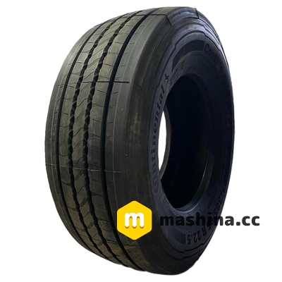 Continental Conti Hybrid HT3+ (прицепная) 385/55 R22.5 160K PR20