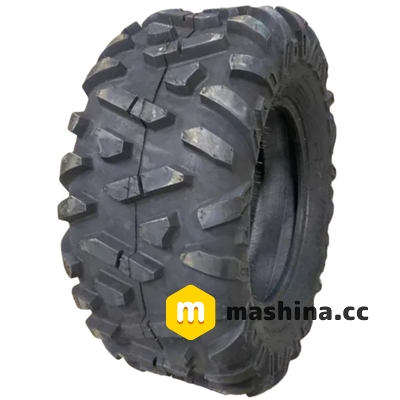 BKT SIERRA MAX (квадроцикл) 27/11 R14 56N TL