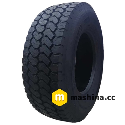 Maxell SUPER LD25 (прицепная) 385/65 R22.5 160J PR20