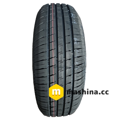 Kapsen HD918 185/60 R15 84H