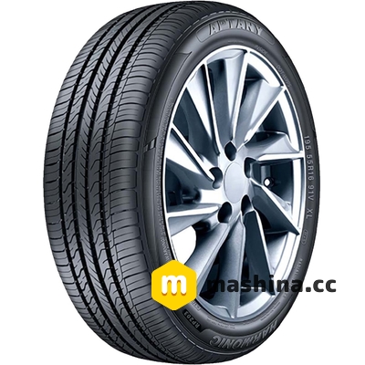 Aptany HARMONIC RP203 225/60 R16 98V