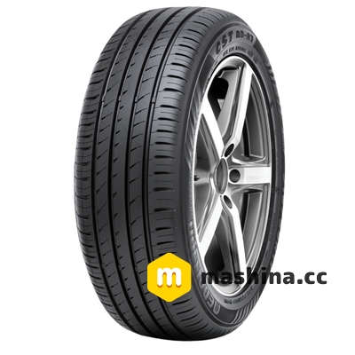 CST Medallion MD-A7 215/60 R16 99V XL