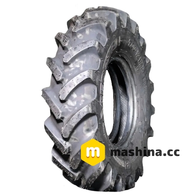 Vredestein IMP AS+ (с/х) 10.00/75 R15.3 123A8/111A8 PR10 TL