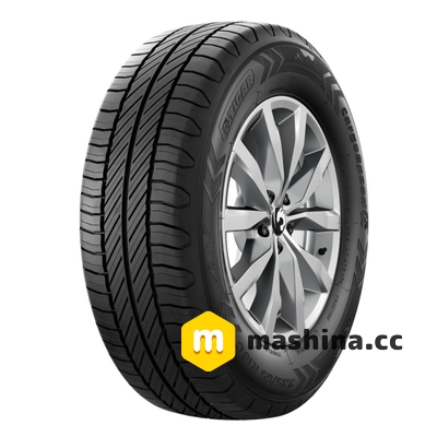 Tigar CargoSpeed Evo 225/75 R16C 118/116R