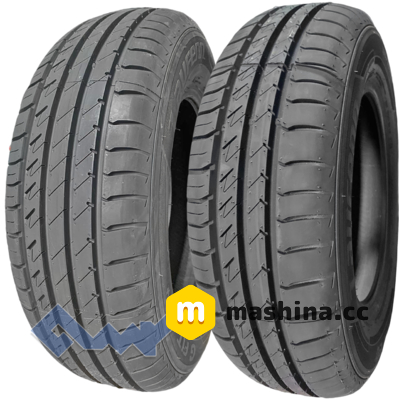 Laufenn G Fit EQ+ LK41 175/65 R14 86T XL