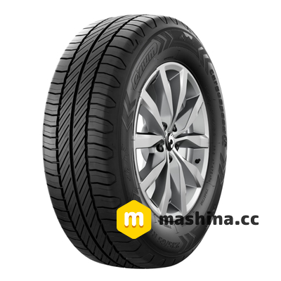 Orium CargoSpeed Evo 195/65 R16C 104/102R