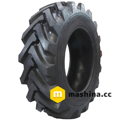 Marcher QZ-710 (с/х) 11.20 R20 114A8 PR10 TT