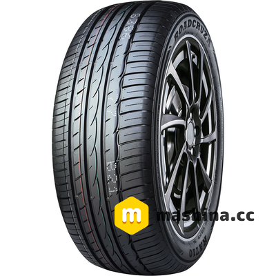 Roadcruza RA710 235/45 R18 98W XL