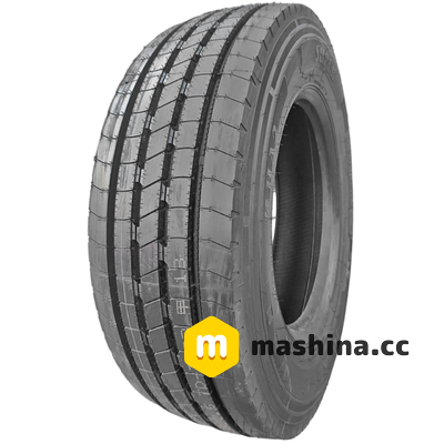 Maxell Super HA2 (рулевая) 315/70 R22.5 156/150L PR18