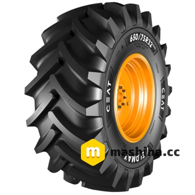 Ceat YIELDMAX (с/х) 900/60 R32 193A8/193B TL SB