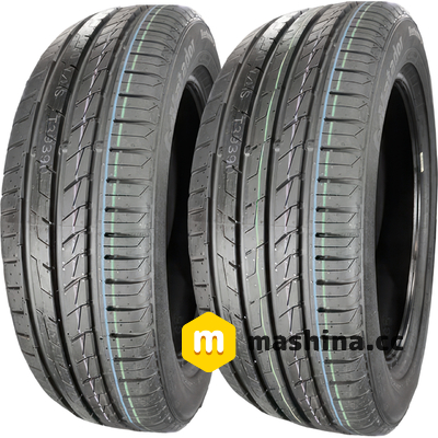 Matador Hectorra 5 235/45 R18 98Y XL FR