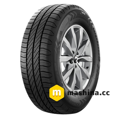 Kormoran CargoSpeed Evo 225/75 R16C 118/116R