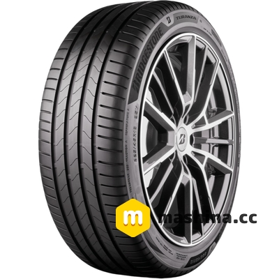 Bridgestone Turanza 6 235/45 R19 99V XL FR