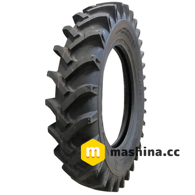 Deli Tire SG-814 (с/х) 4.50 R14 43A6 PR4 TT