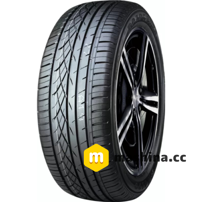 Roadcruza RA4100 275/55 R20 117W XL