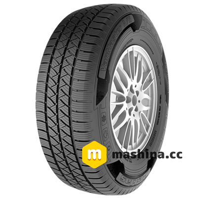 Starmaxx VanMaxx A/S 215/65 R15C 104/102T PR6